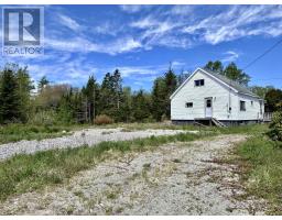 3583 Highway 3, East Green Harbour, Ca