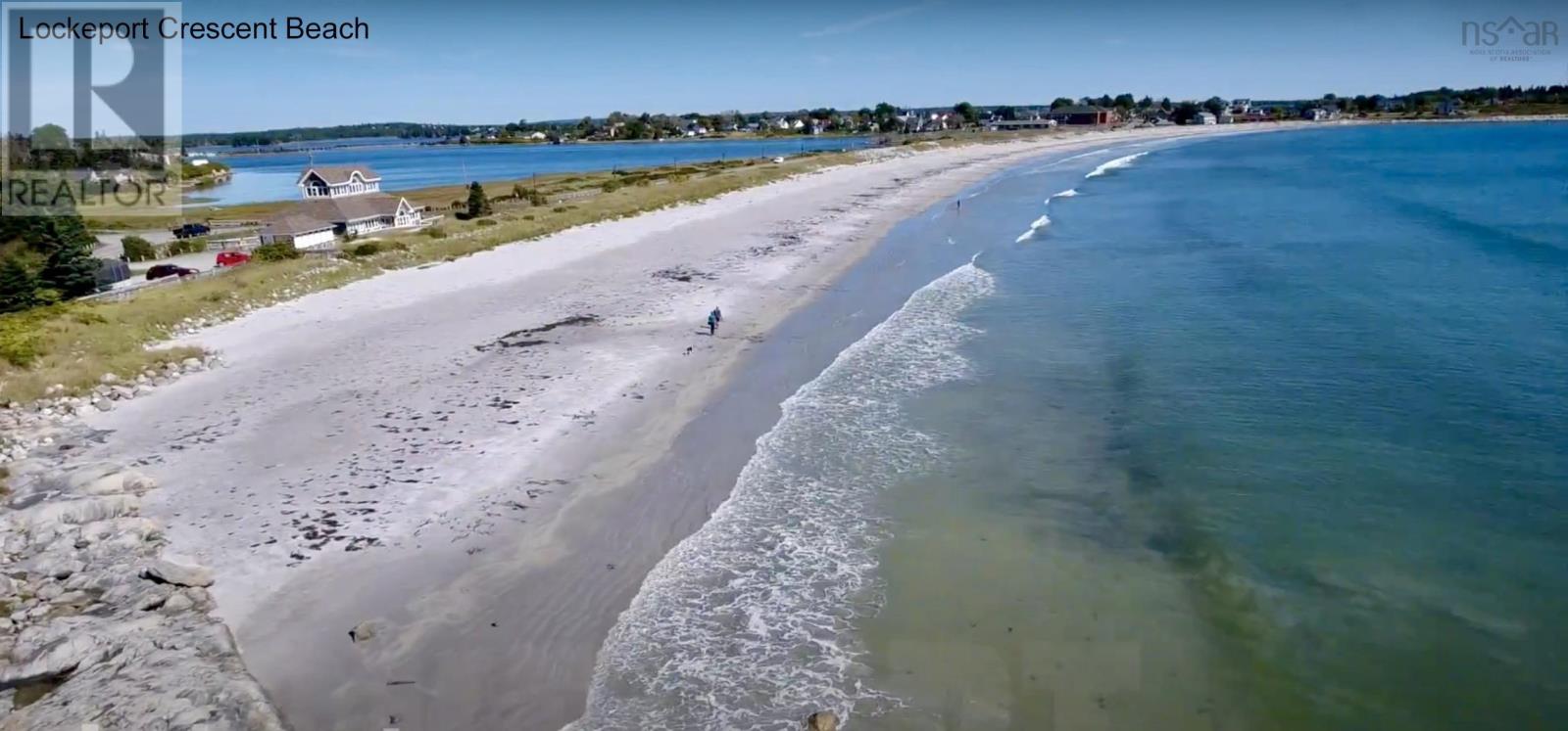 3583 Highway 3, East Green Harbour, Nova Scotia  B0T 1L0 - Photo 8 - 202525144