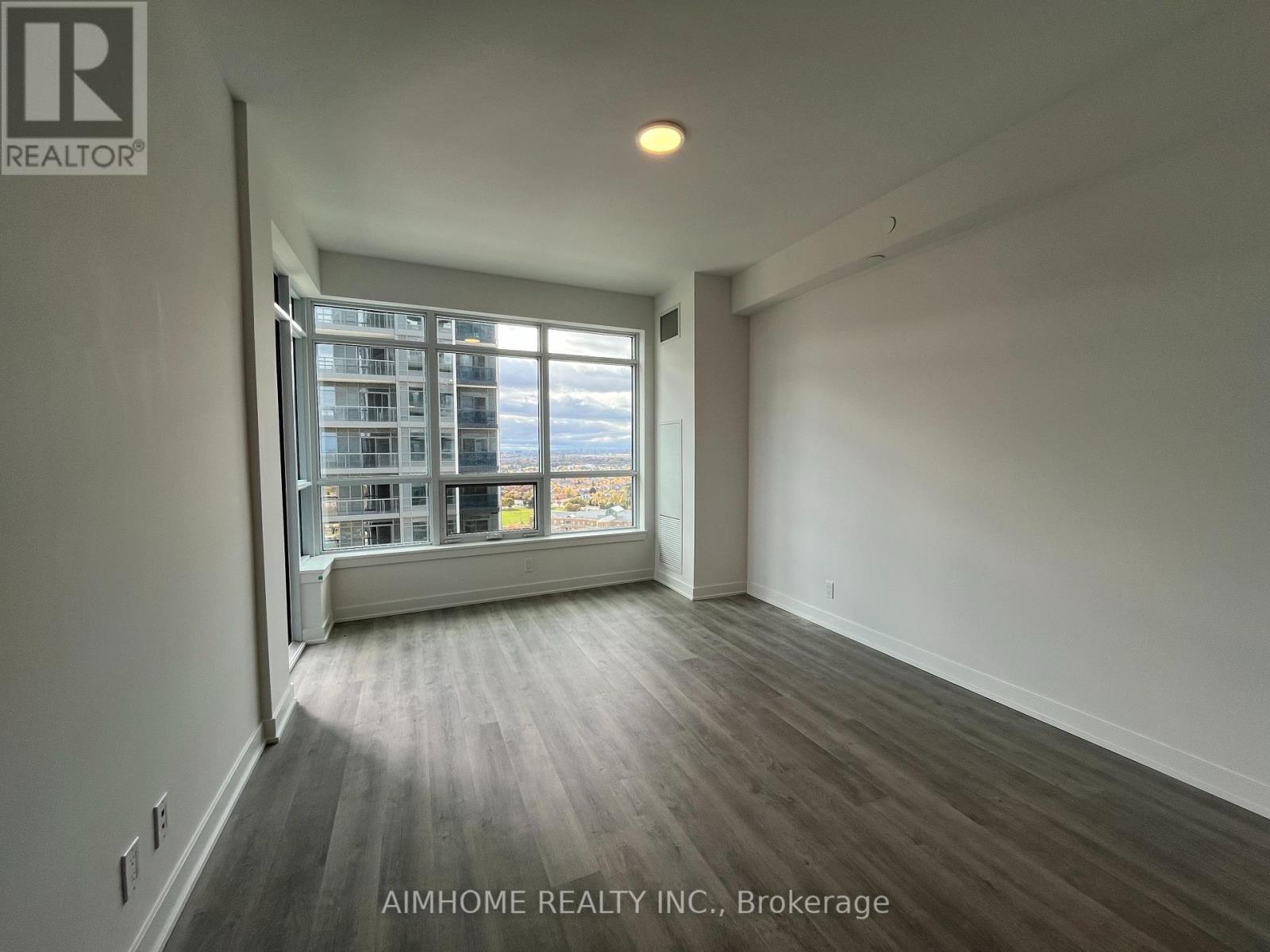 1902 - 50 Upper Mall Way, Vaughan, Ontario  L4J 0L8 - Photo 11 - N12445995