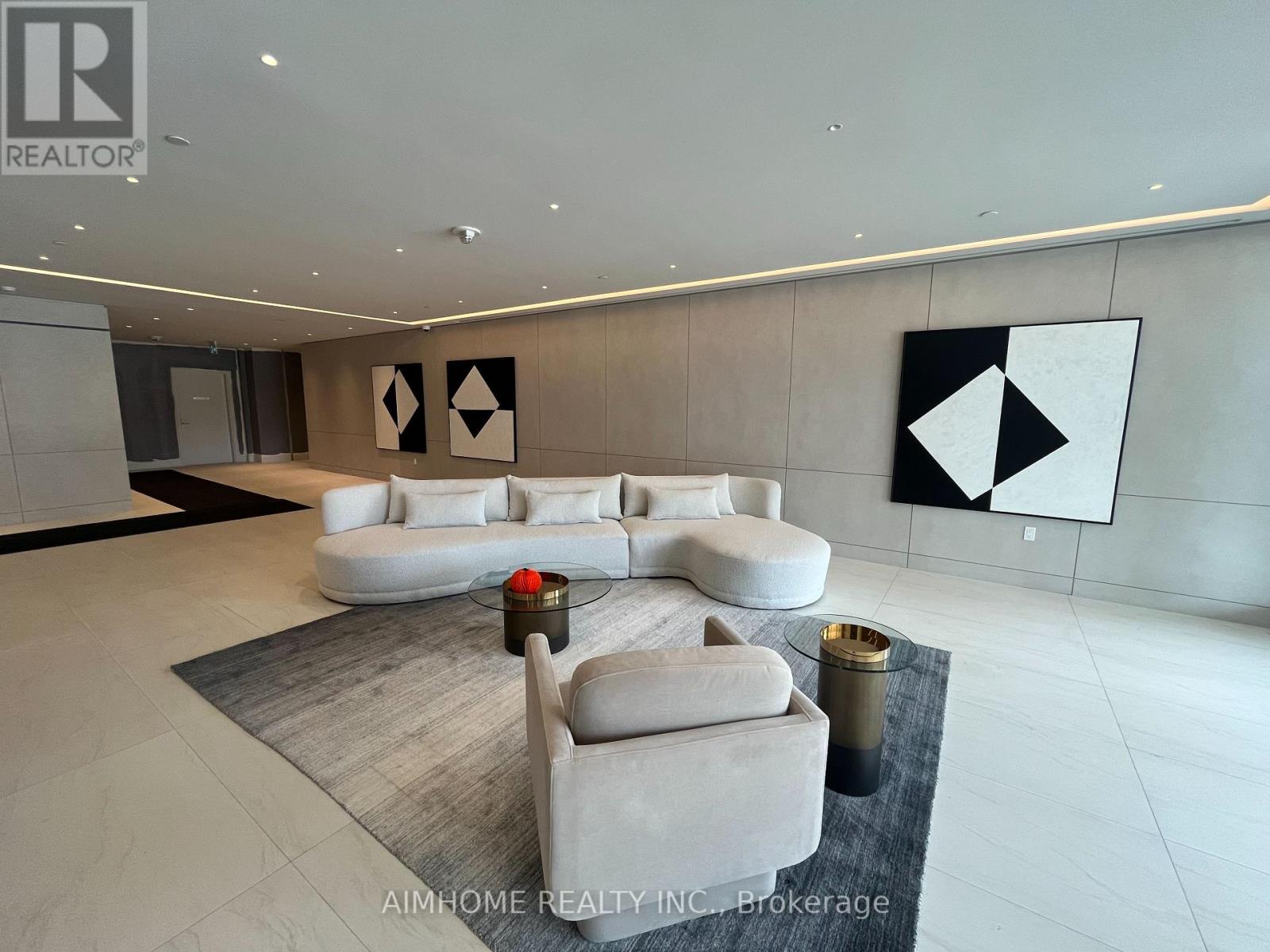 1902 - 50 Upper Mall Way, Vaughan, Ontario  L4J 0L8 - Photo 15 - N12445995