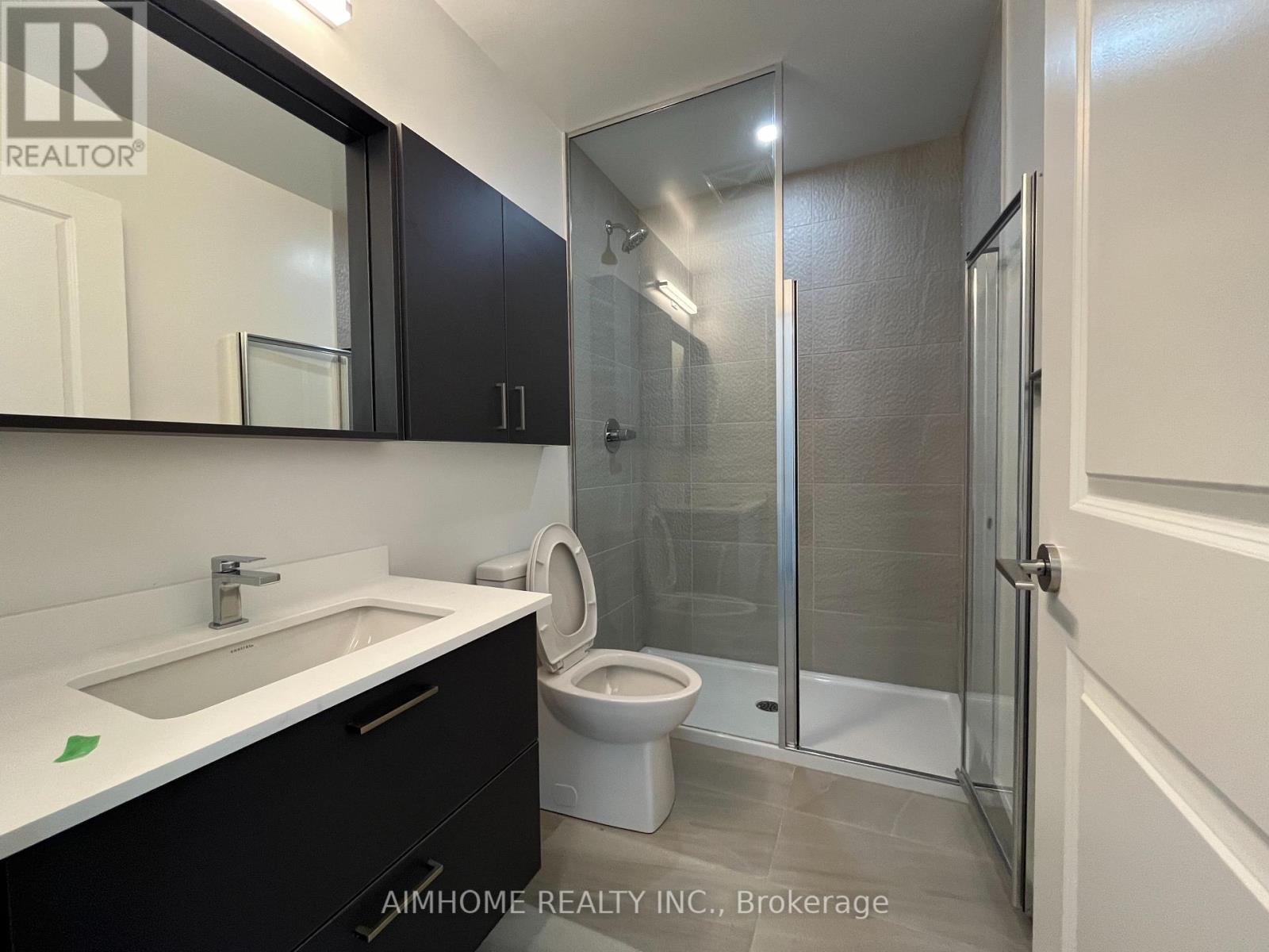 1902 - 50 Upper Mall Way, Vaughan, Ontario  L4J 0L8 - Photo 9 - N12445995