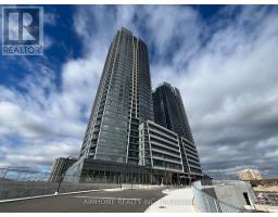 1902 - 50 UPPER MALL WAY, Vaughan, Ontario