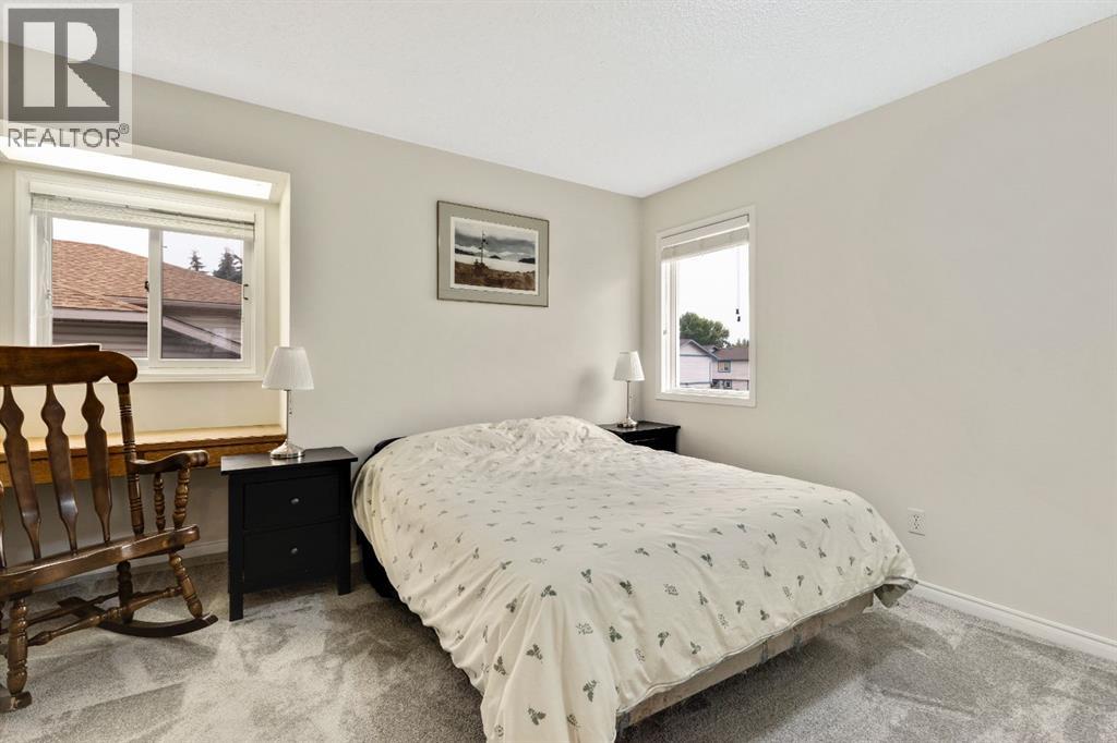 68 Downey Road, Okotoks, Alberta  T1S 1H7 - Photo 24 - A2252612