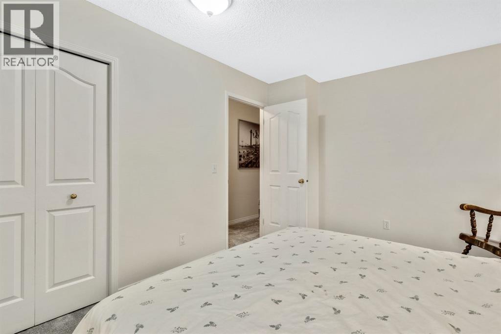68 Downey Road, Okotoks, Alberta  T1S 1H7 - Photo 25 - A2252612