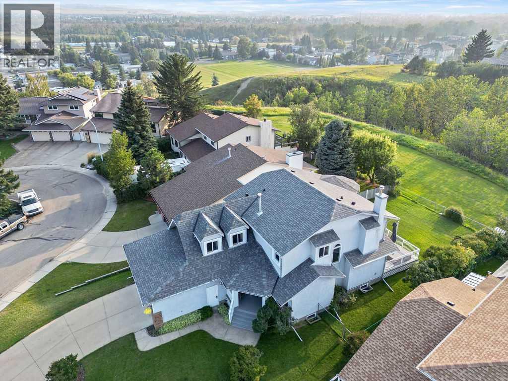 68 Downey Road, Okotoks, Alberta  T1S 1H7 - Photo 2 - A2252612