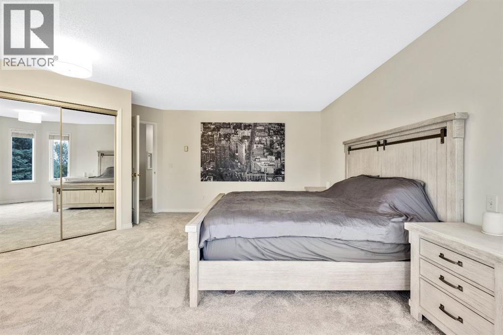 68 Downey Road, Okotoks, Alberta  T1S 1H7 - Photo 21 - A2252612
