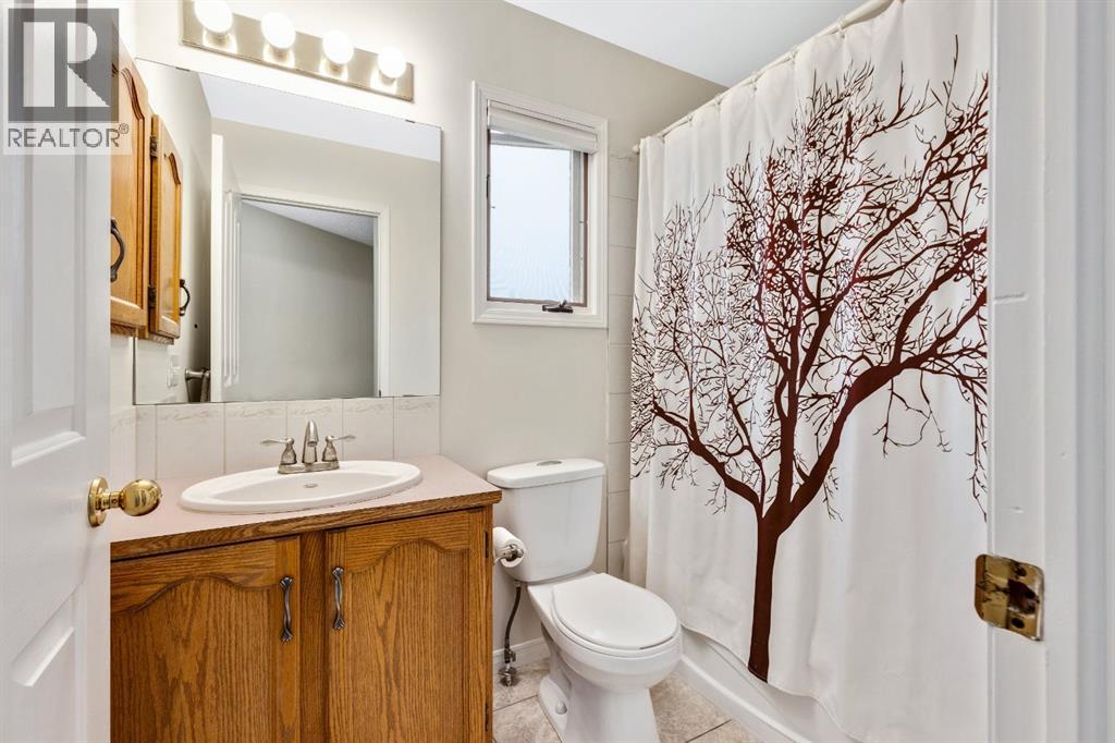 68 Downey Road, Okotoks, Alberta  T1S 1H7 - Photo 31 - A2252612
