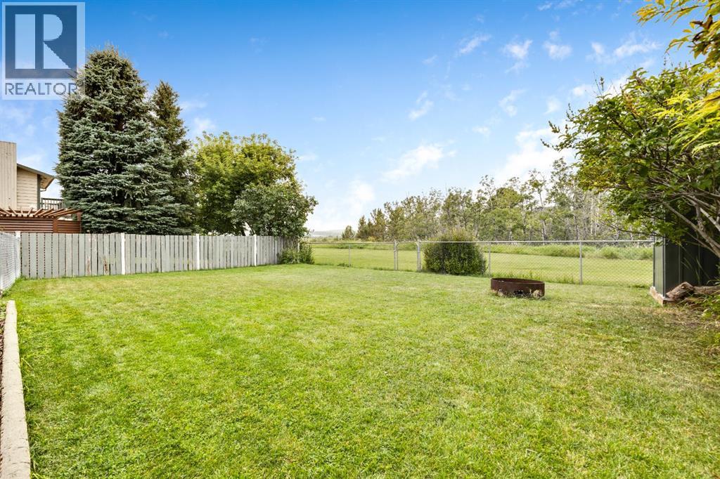 68 Downey Road, Okotoks, Alberta  T1S 1H7 - Photo 42 - A2252612