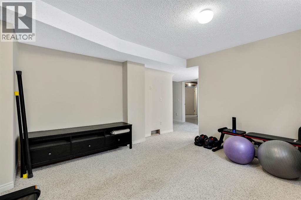68 Downey Road, Okotoks, Alberta  T1S 1H7 - Photo 36 - A2252612