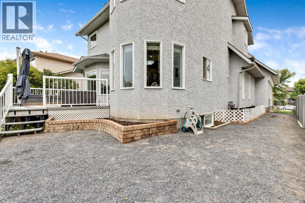 68 Downey Road, Okotoks, Alberta  T1S 1H7 - Photo 41 - A2252612