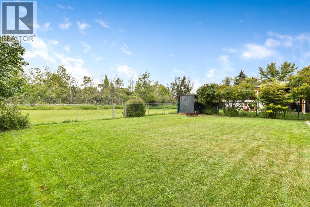 68 Downey Road, Okotoks, Alberta  T1S 1H7 - Photo 43 - A2252612