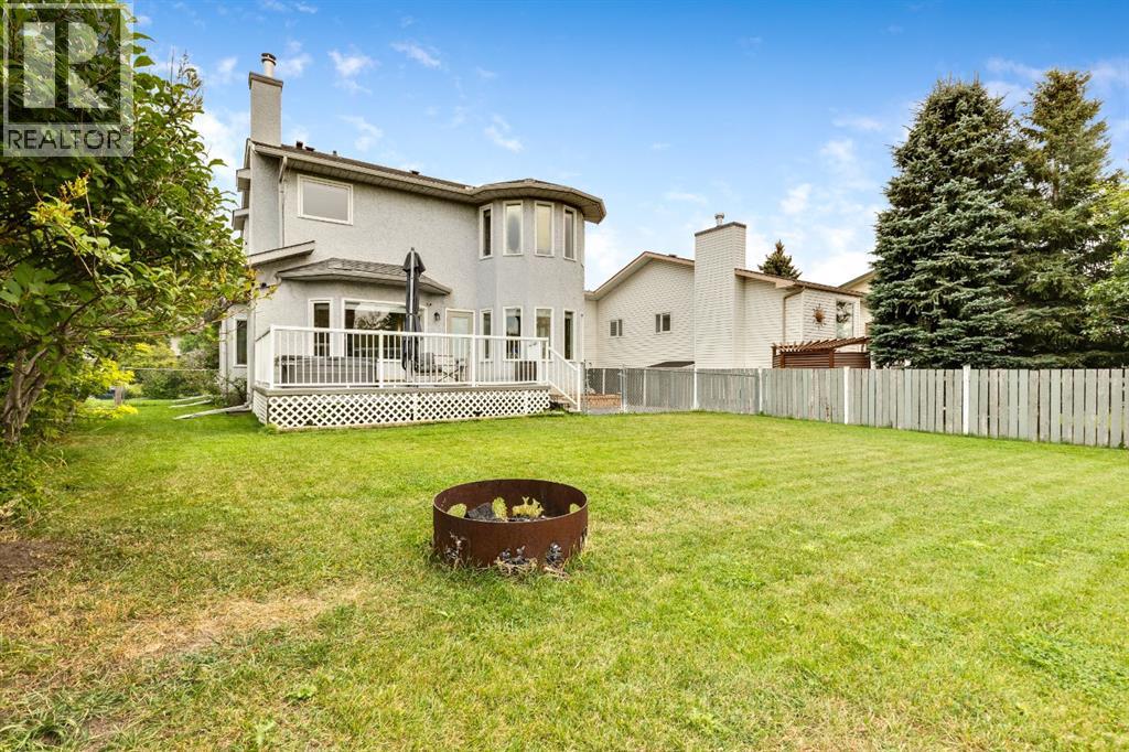 68 Downey Road, Okotoks, Alberta  T1S 1H7 - Photo 44 - A2252612