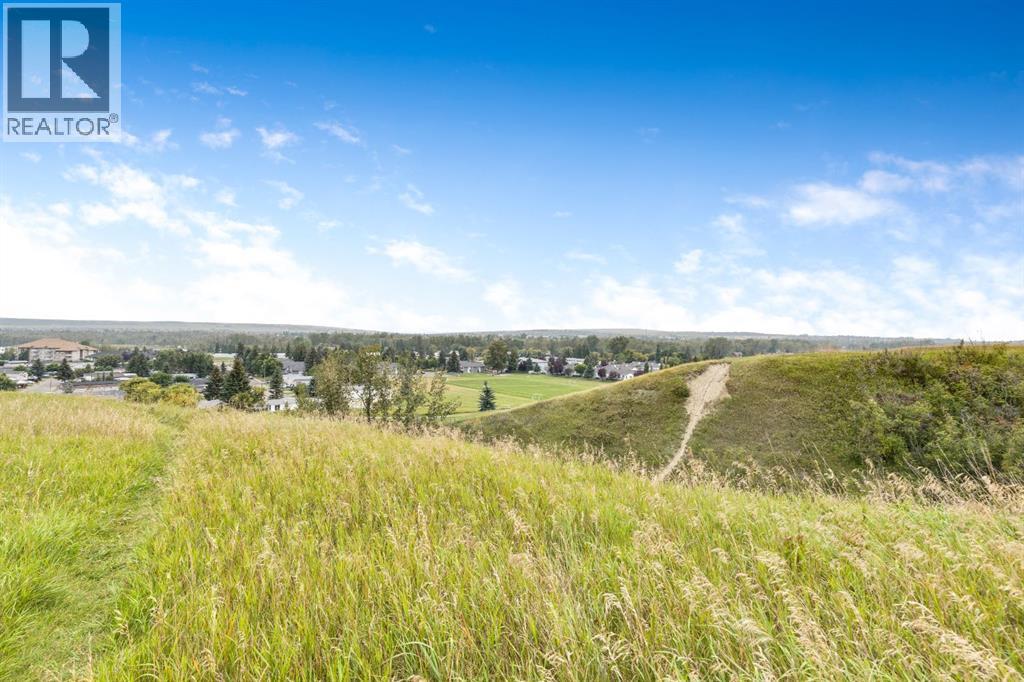 68 Downey Road, Okotoks, Alberta  T1S 1H7 - Photo 49 - A2252612