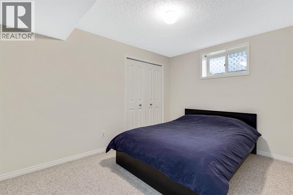 68 Downey Road, Okotoks, Alberta  T1S 1H7 - Photo 34 - A2252612