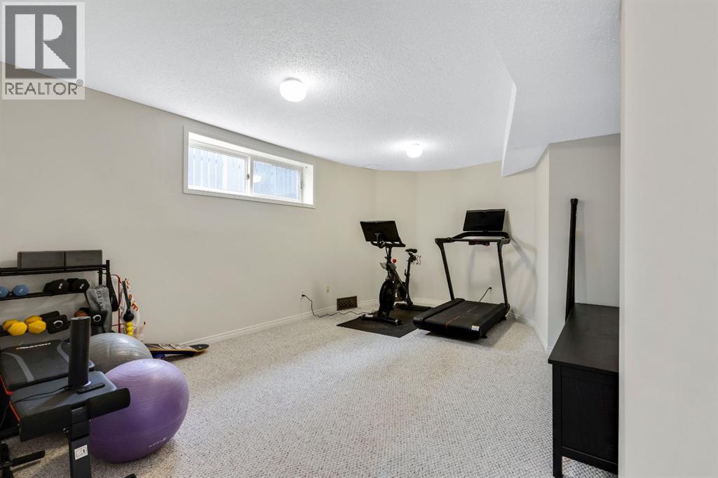 68 Downey Road, Okotoks, Alberta  T1S 1H7 - Photo 35 - A2252612