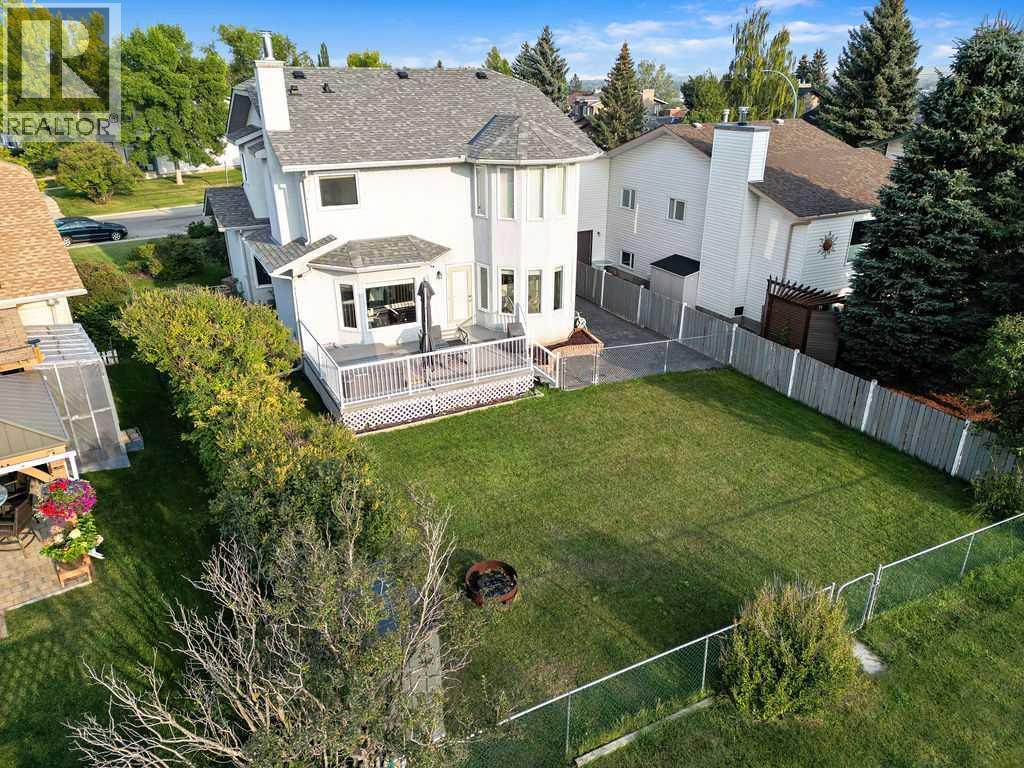 68 Downey Road, Okotoks, Alberta  T1S 1H7 - Photo 46 - A2252612