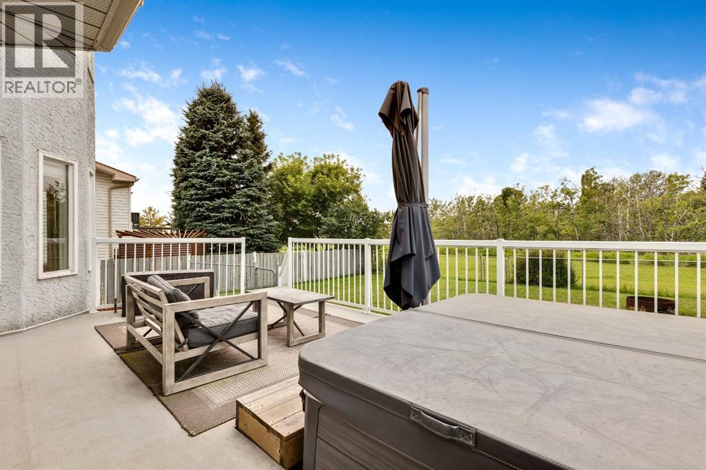 68 Downey Road, Okotoks, Alberta  T1S 1H7 - Photo 40 - A2252612