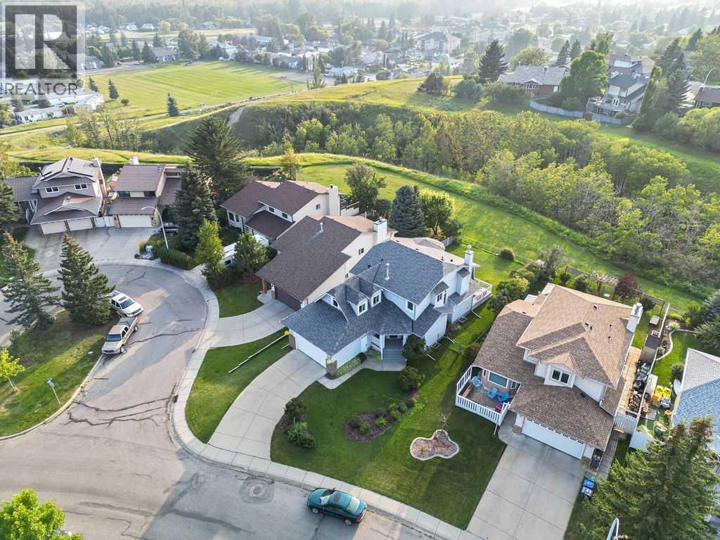 68 Downey Road, Okotoks, Alberta  T1S 1H7 - Photo 47 - A2252612