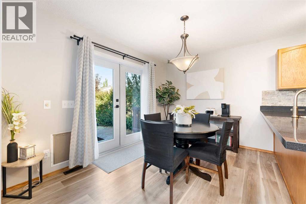 9541 21 Street Se, Calgary, Alberta  T2C 4G1 - Photo 9 - A2261542