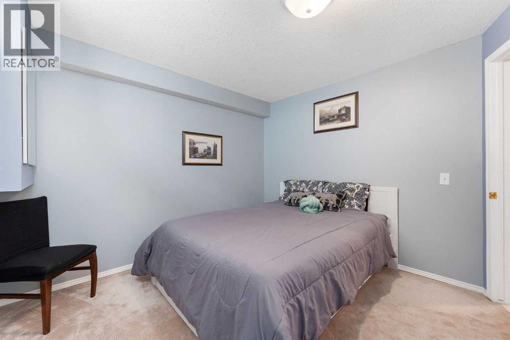 9541 21 Street Se, Calgary, Alberta  T2C 4G1 - Photo 22 - A2261542