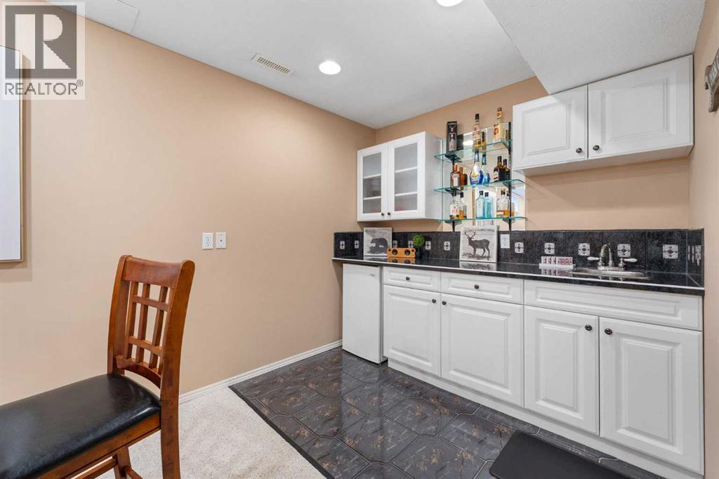 9541 21 Street Se, Calgary, Alberta  T2C 4G1 - Photo 20 - A2261542