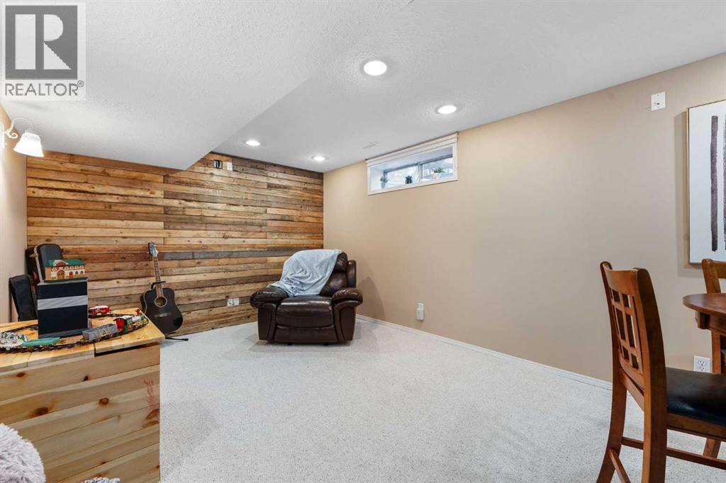 9541 21 Street Se, Calgary, Alberta  T2C 4G1 - Photo 18 - A2261542