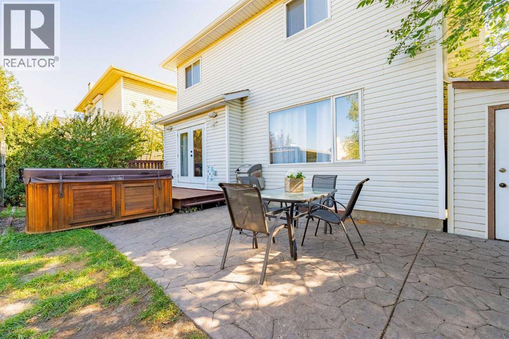 9541 21 Street Se, Calgary, Alberta  T2C 4G1 - Photo 25 - A2261542