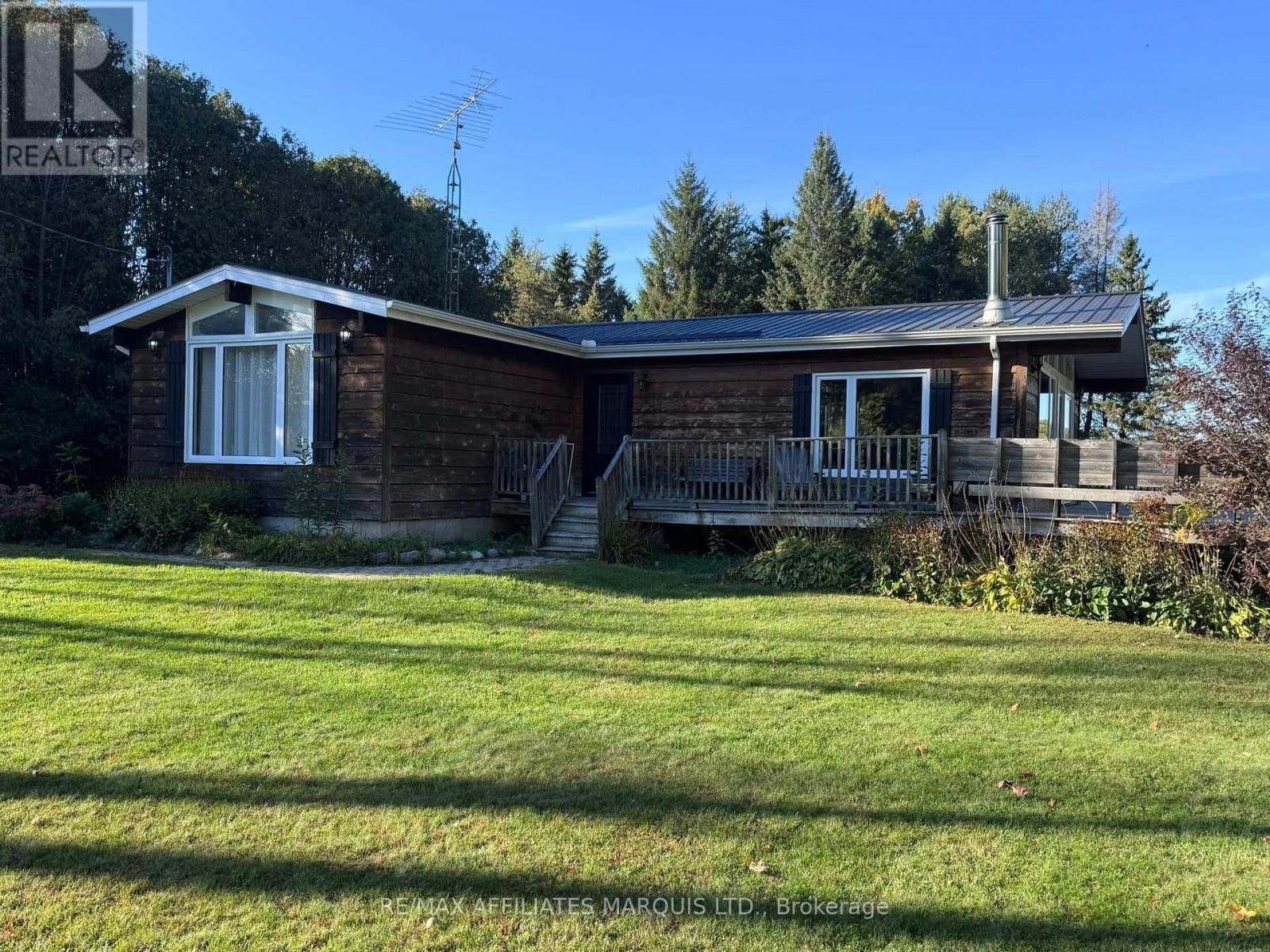 19391 COUNTY RD 19 ROAD, South Glengarry, Ontario