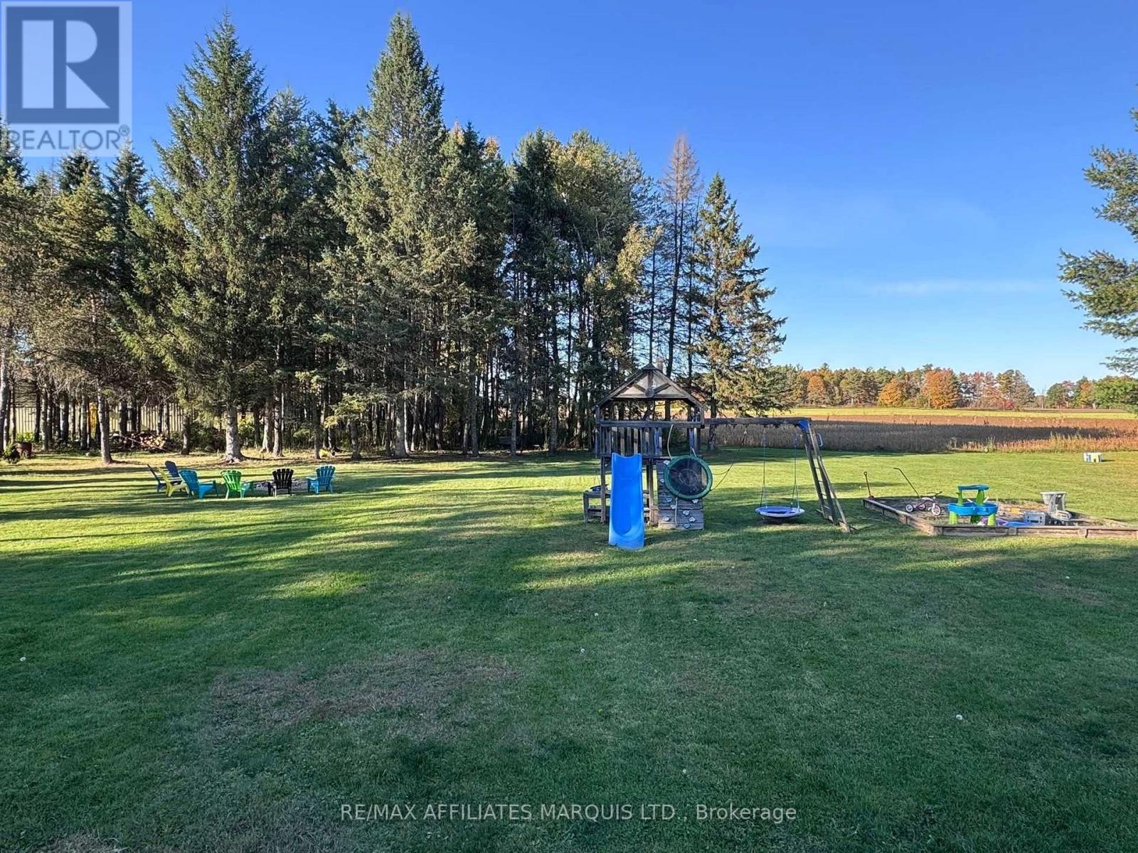 19391 County Rd 19 Road, South Glengarry, Ontario  K0C 2J0 - Photo 17 - X12446000