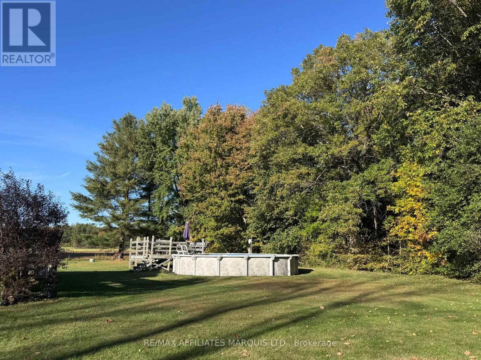 19391 County Rd 19 Road, South Glengarry, Ontario  K0C 2J0 - Photo 2 - X12446000