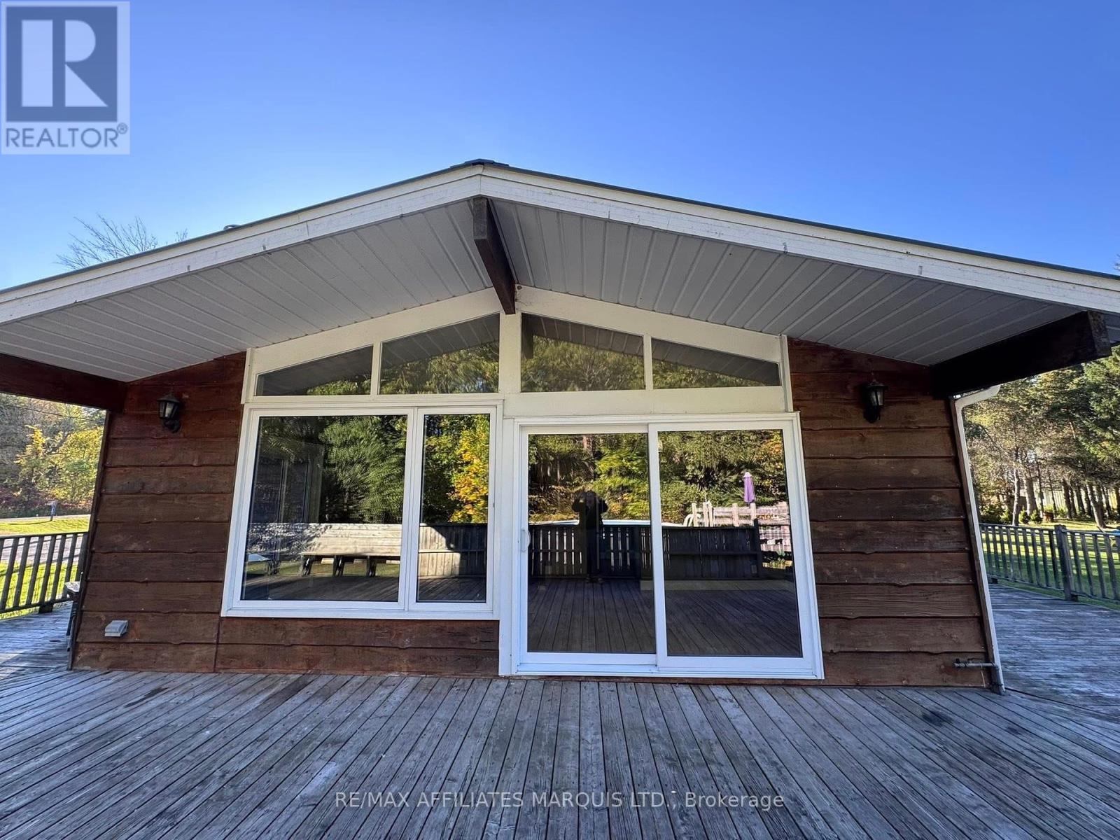 19391 County Rd 19 Road, South Glengarry, Ontario  K0C 2J0 - Photo 4 - X12446000