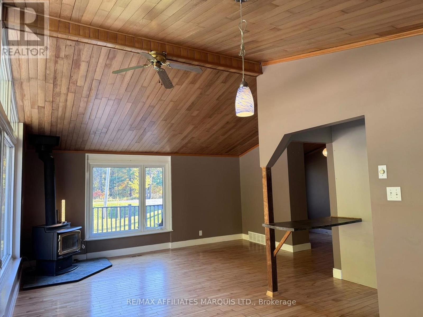 19391 County Rd 19 Road, South Glengarry, Ontario  K0C 2J0 - Photo 5 - X12446000
