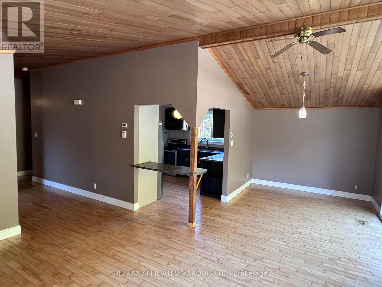 19391 County Rd 19 Road, South Glengarry, Ontario  K0C 2J0 - Photo 8 - X12446000