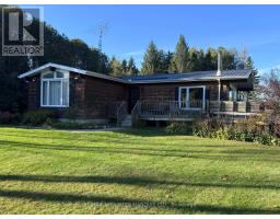 19391 County Rd 19 Road, South Glengarry, Ca
