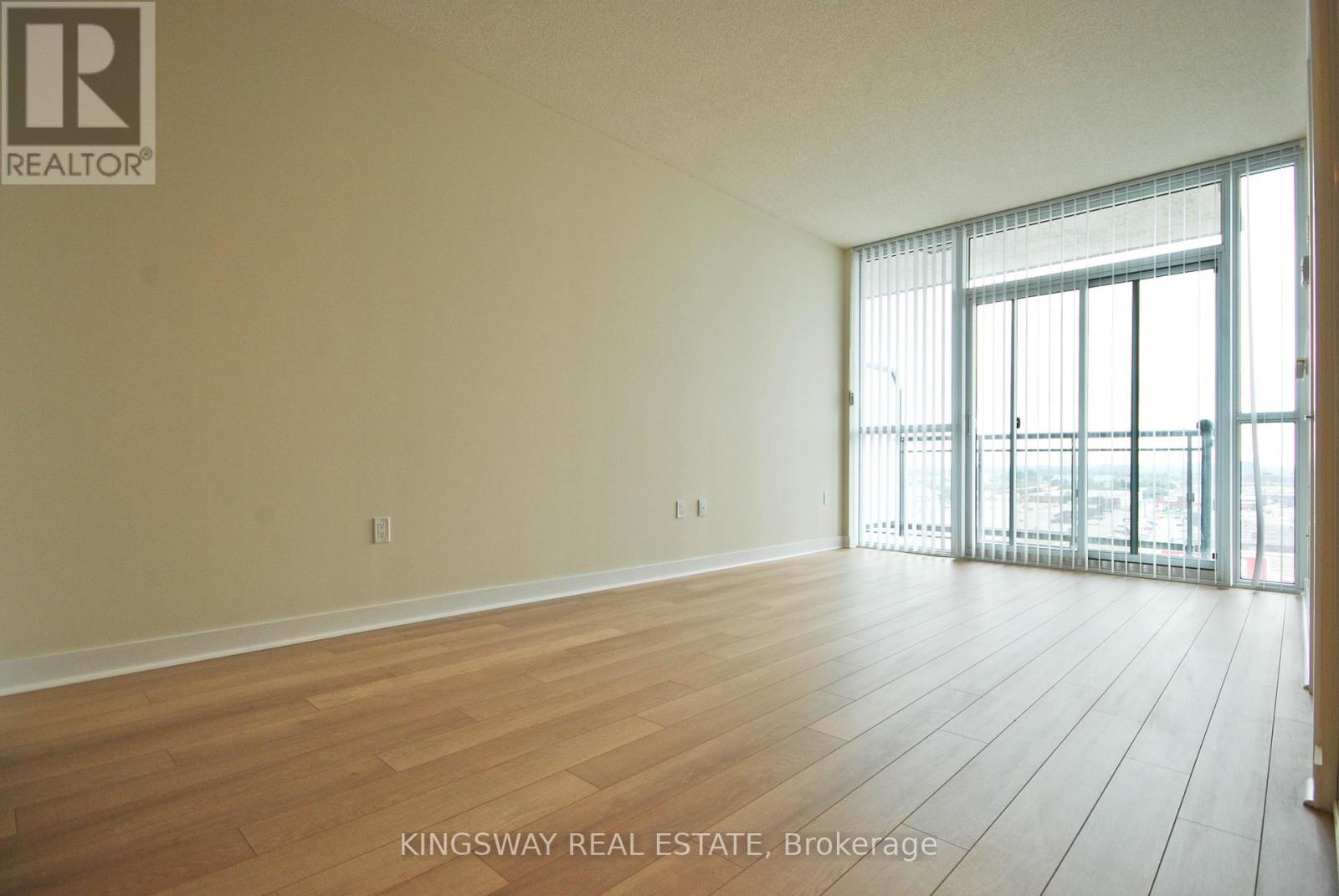 706 - 3975 Grand Park Drive, Mississauga, Ontario  L5B 0K4 - Photo 6 - W12445994