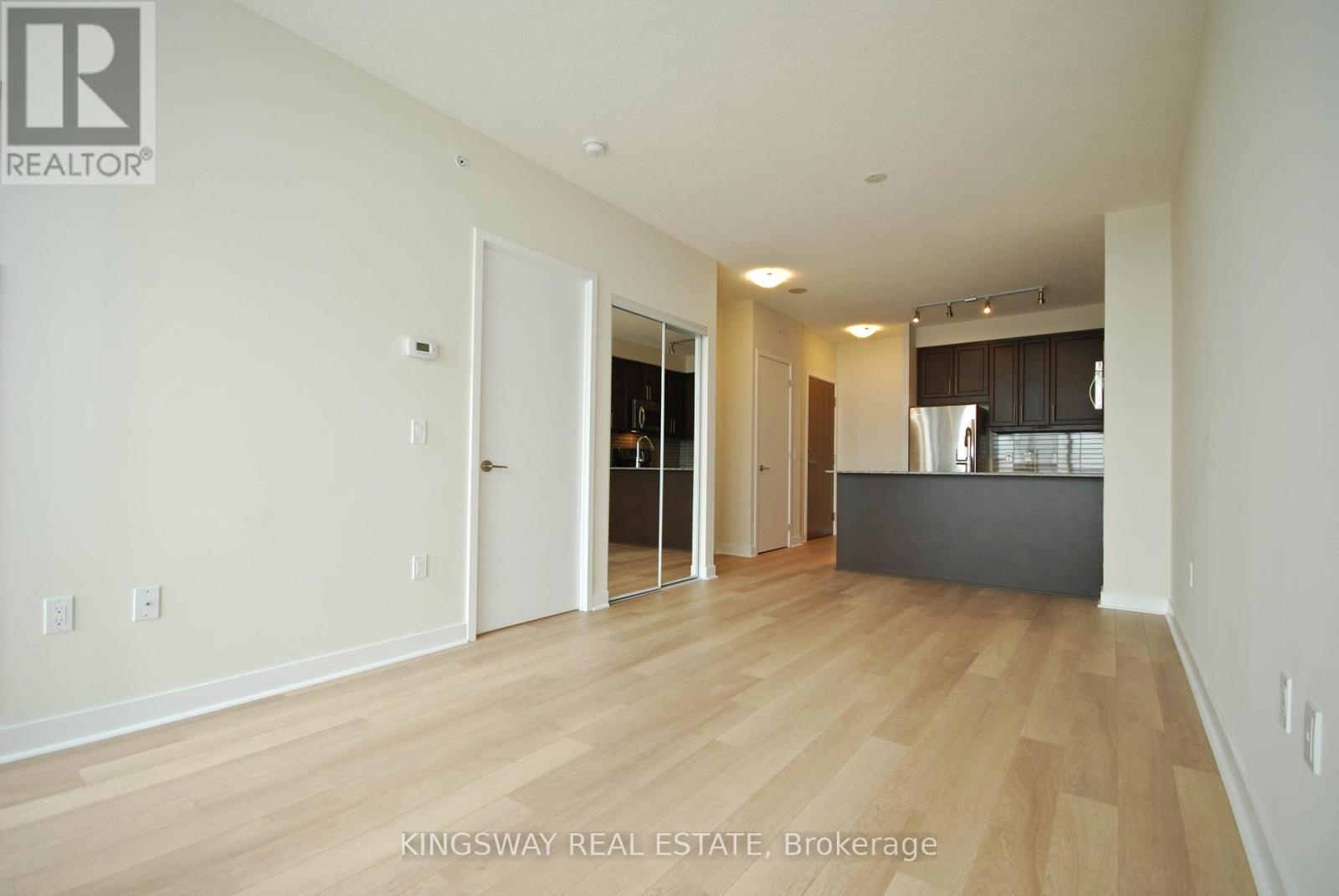706 - 3975 Grand Park Drive, Mississauga, Ontario  L5B 0K4 - Photo 7 - W12445994