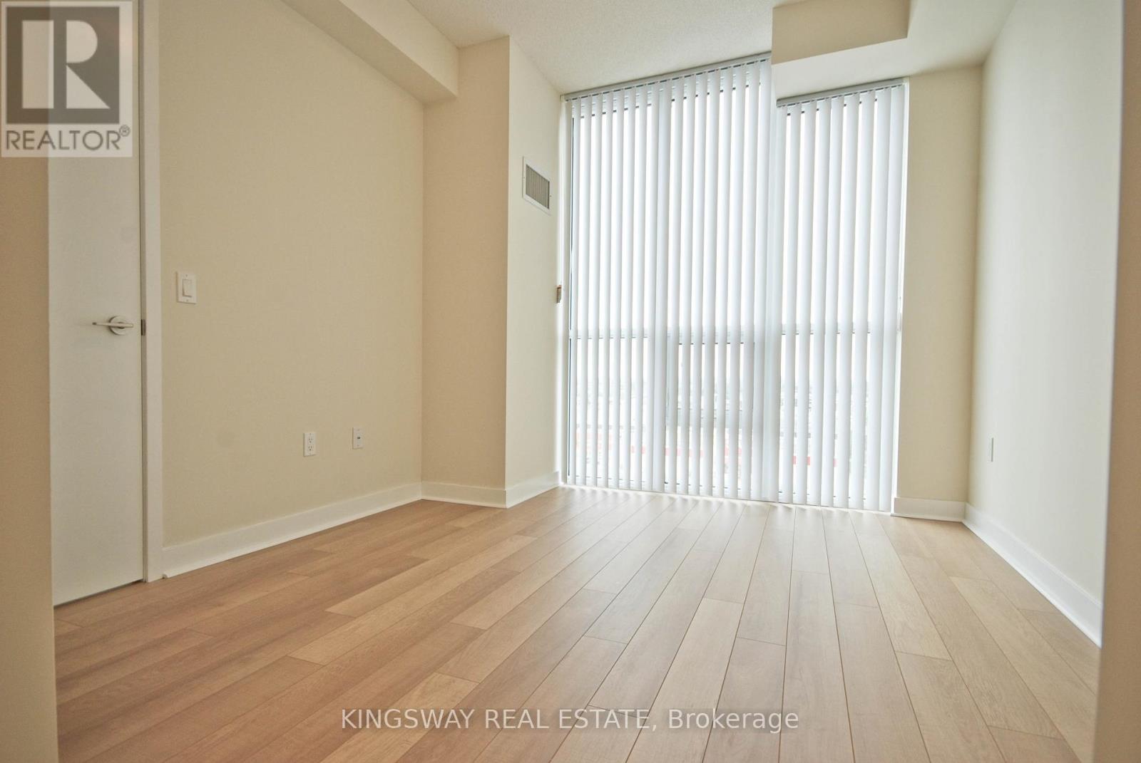 706 - 3975 Grand Park Drive, Mississauga, Ontario  L5B 0K4 - Photo 9 - W12445994