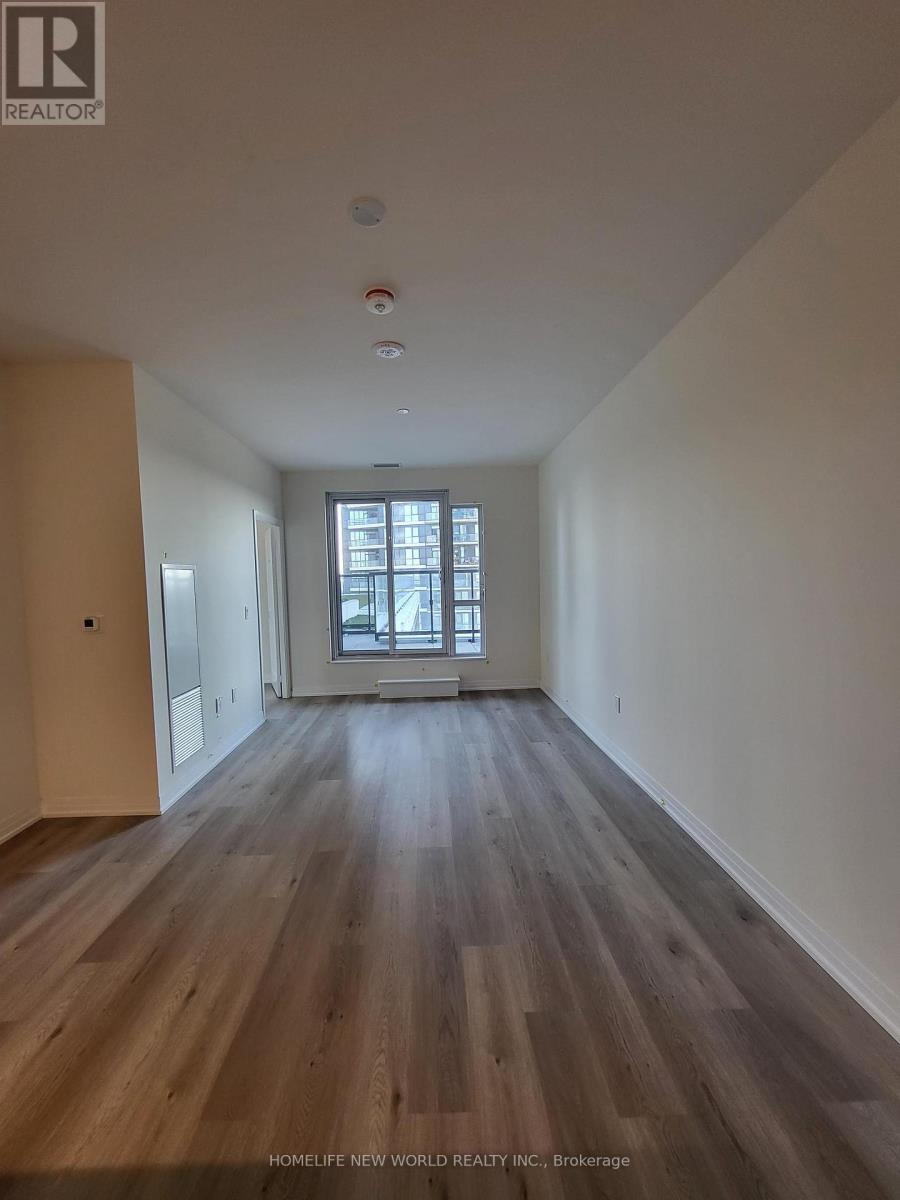 705 - 15 Watergarden Drive, Mississauga, Ontario  L5R 0H4 - Photo 10 - W12445996