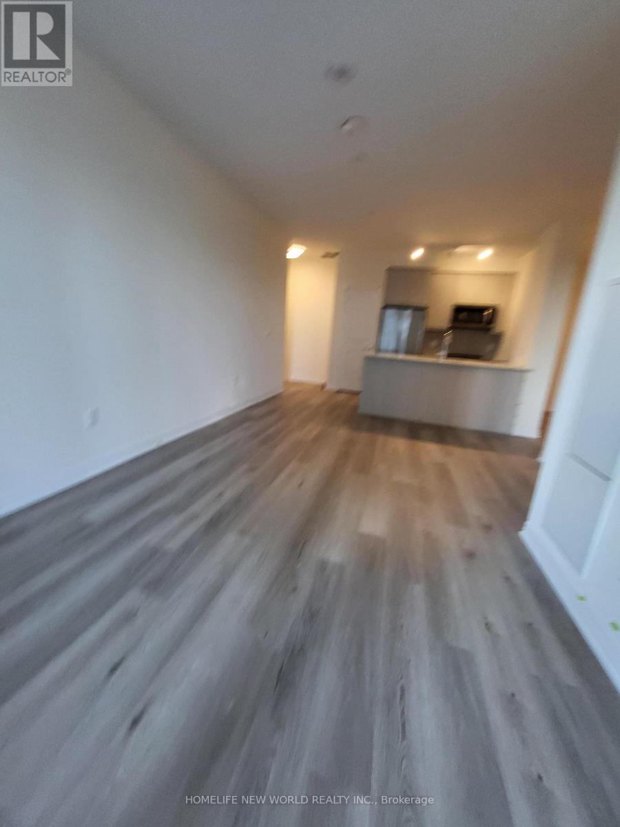 705 - 15 Watergarden Drive, Mississauga, Ontario  L5R 0H4 - Photo 5 - W12445996