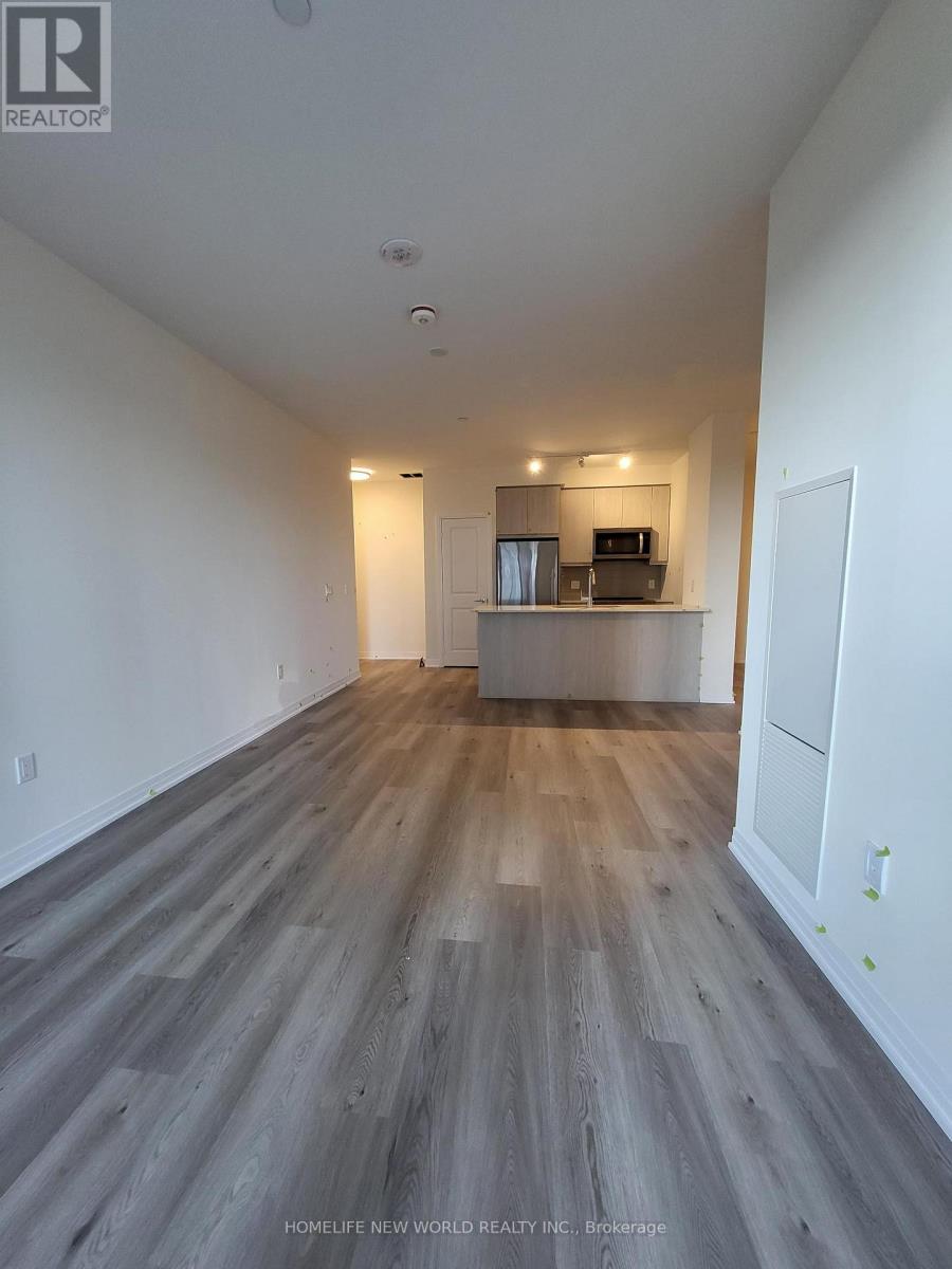 705 - 15 Watergarden Drive, Mississauga, Ontario  L5R 0H4 - Photo 6 - W12445996