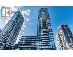 705 - 15 WATERGARDEN DRIVE, Mississauga, Ontario