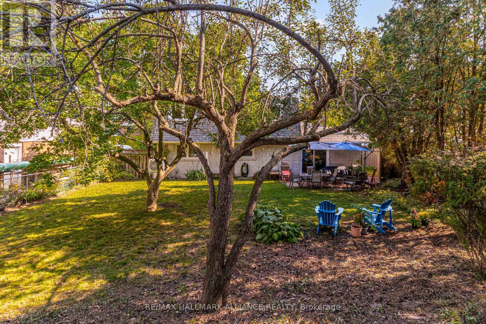 2033 Water's Edge Drive, Oakville (Br Bronte), Ontario  L6L 1A3 - Photo 37 - W12445997