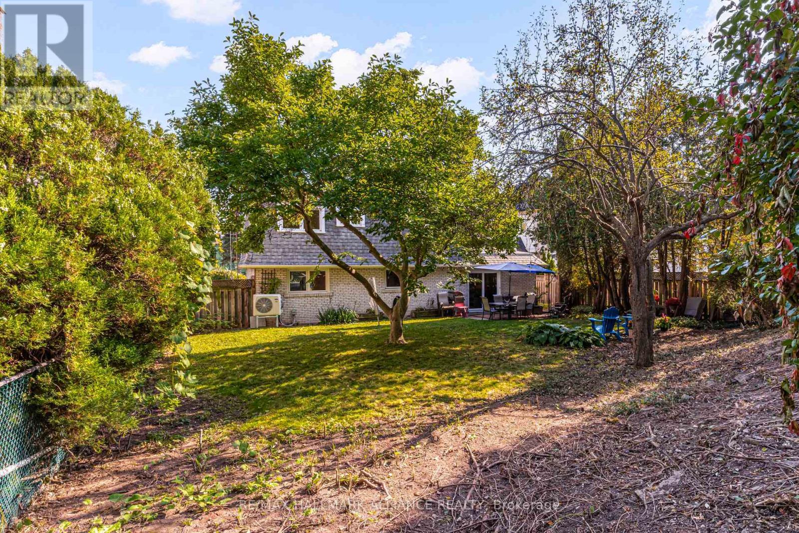 2033 Water's Edge Drive, Oakville (Br Bronte), Ontario  L6L 1A3 - Photo 39 - W12445997
