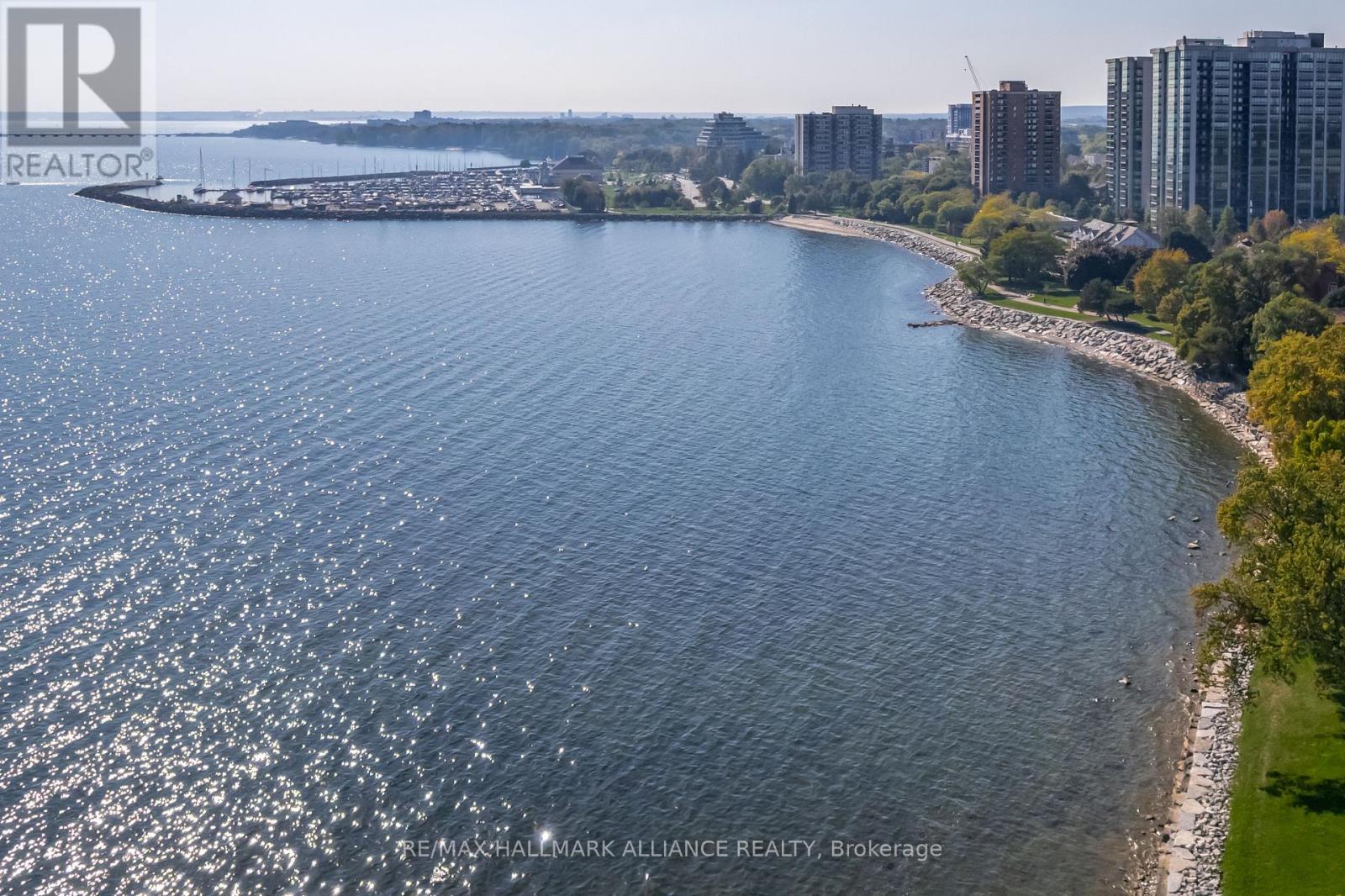 2033 Water's Edge Drive, Oakville (Br Bronte), Ontario  L6L 1A3 - Photo 48 - W12445997