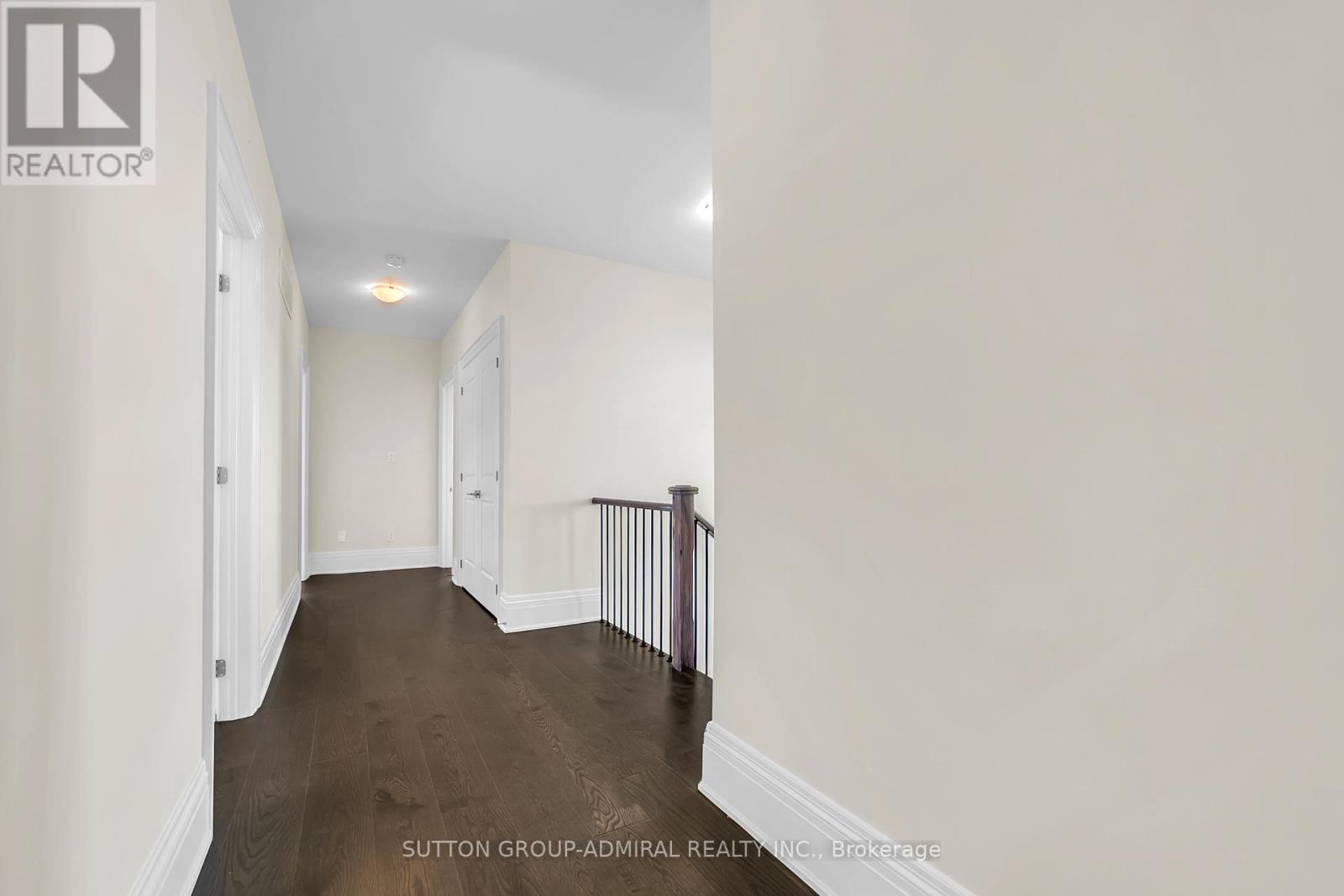 23 Kingwood Lane, Aurora, Ontario  L4G 6W4 - Photo 23 - N12444582