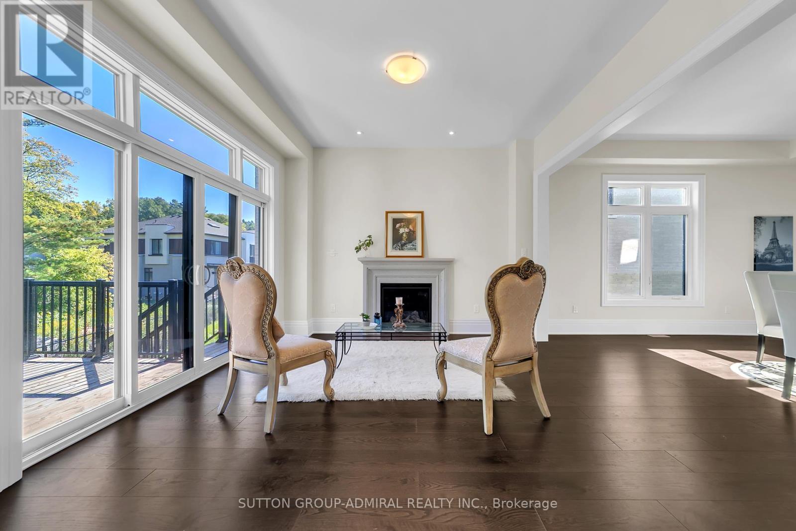 23 Kingwood Lane, Aurora, Ontario  L4G 6W4 - Photo 15 - N12444582