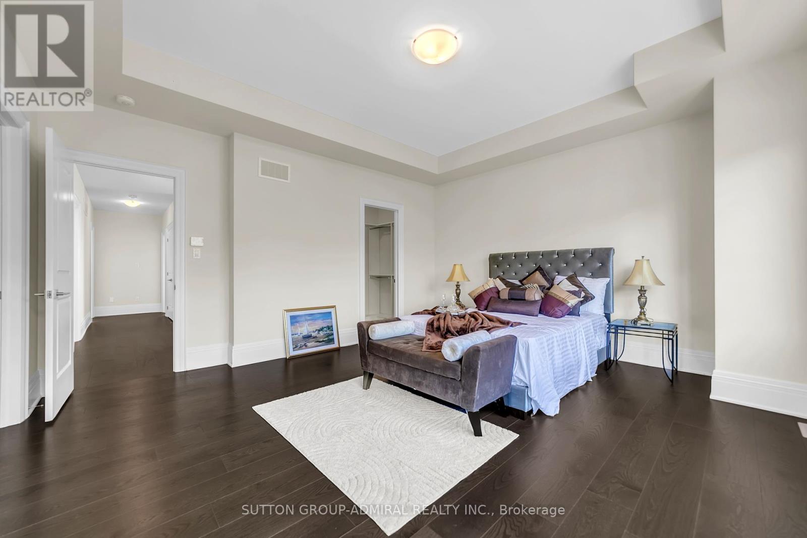 23 Kingwood Lane, Aurora, Ontario  L4G 6W4 - Photo 25 - N12444582