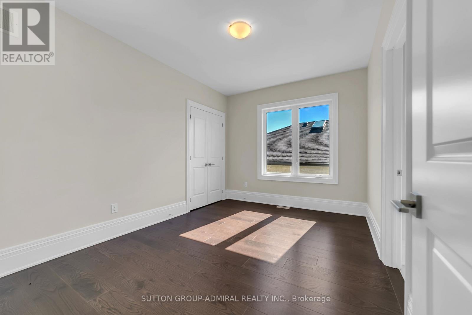 23 Kingwood Lane, Aurora, Ontario  L4G 6W4 - Photo 29 - N12444582