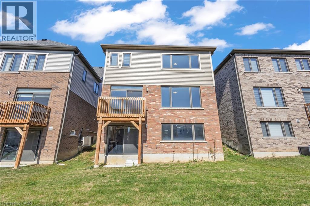425 Robert Woolner Street Street, Ayr, Ontario  N0B 1E0 - Photo 13 - 40776521