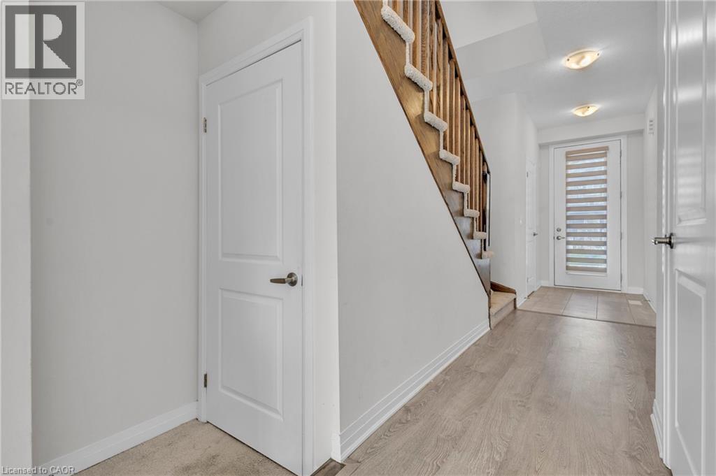 425 Robert Woolner Street Street, Ayr, Ontario  N0B 1E0 - Photo 18 - 40776521